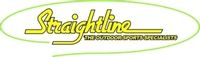 Straightline Sports coupons